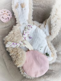 Image 2 of Inséparable Petits Poussins et sa Lune 🐤