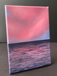 Image 2 of Tide Studies (IV)