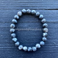 Image 1 of NEW* Labradorite Bracelet