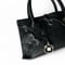 Image of "Corola" .black