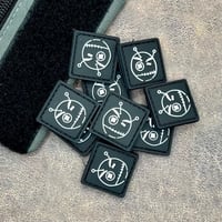 Image 2 of RE Patches