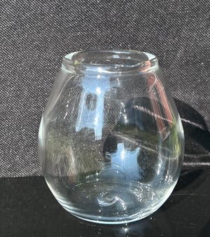 Image of Cups - Set of 2 