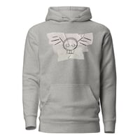 Image 3 of Emperor's Finest Hoodie