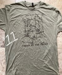 Image 12 of Misprints