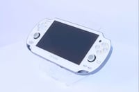 Image 3 of Ultimate PS VITA