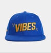 The Vibes™ Snapback