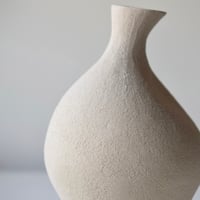 Image 2 of No. 10