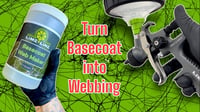 Image 3 of Basecoat Webmaker