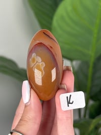 Image 11 of CARNELIAN SHIVAS