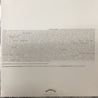 Image 4 of Loma Prieta - I.V. 