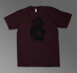 Image of Goatpriest T-Shirt