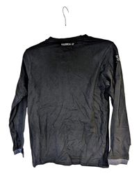 Image 2 of Valencia Long Sleeve T-Shirt