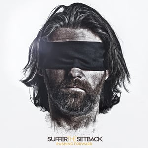 Image of Pushing Forward CD