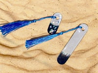 Image 1 of Bookmarks 