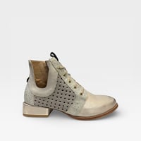 Image 5 of MACIEJKA 05541-25 GOLD COMBO