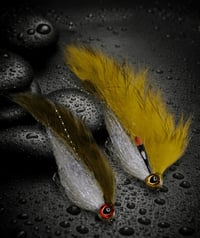 Image 1 of Zonker Streamer 