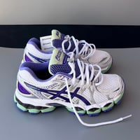 Image 1 of  size: us6.5W uk4.5 eu37.5 cm23.5