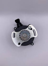 Image 4 of Nissan FJ20 Crank Angle Sensor