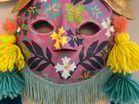 Image 3 of in the jungle ain’t no bible