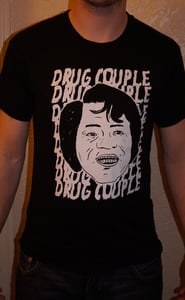 Image of James Brown Shirt