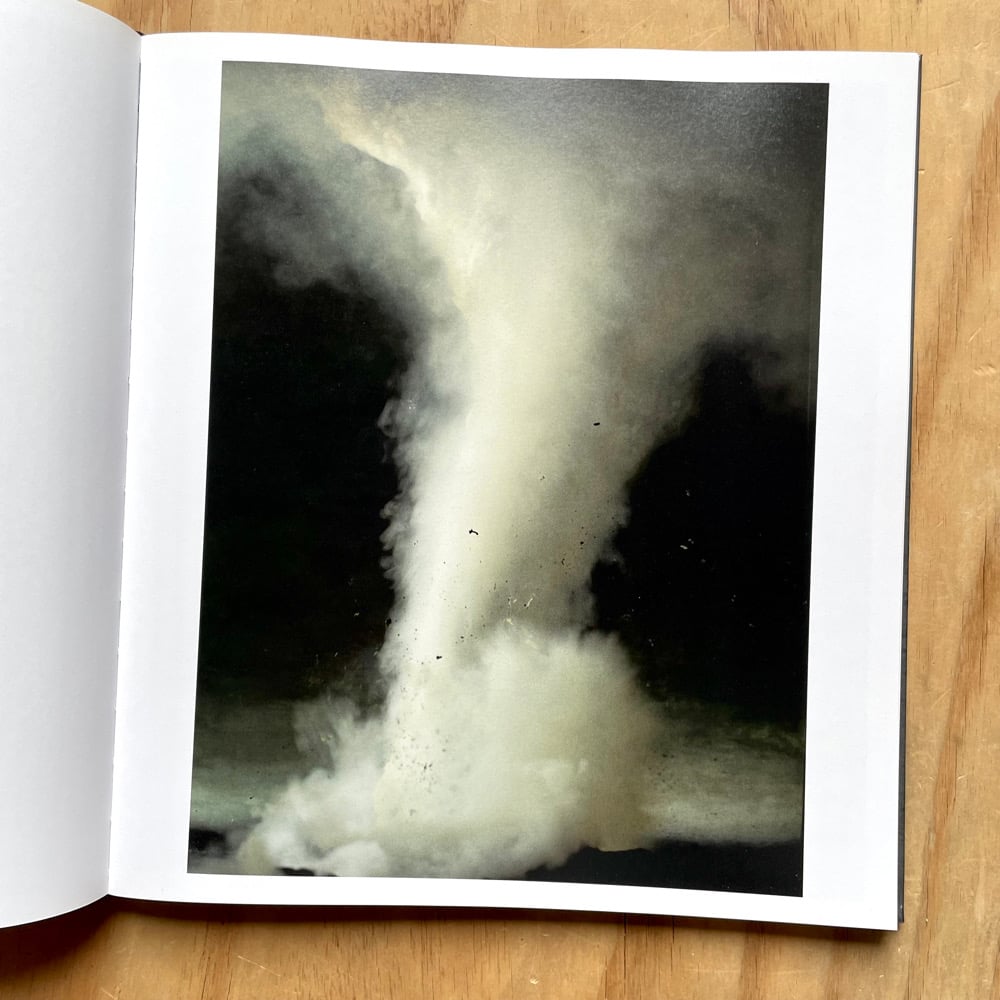 アート・デザイン・音楽 SONJA BRAAS SO FAR Sonja Braas - So Far | Photobook Junkies