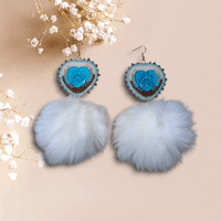 Image 2 of Bear paws 🐻🐾