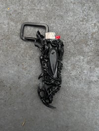 Image 9 of rustbyteº (black)