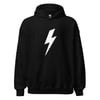 Big Bolt Hoodie