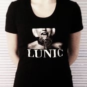 Image of Lunic T-Shirt