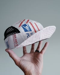 Image 4 of Go Postal