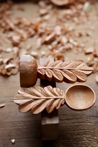 Image 3 of Commission completion 