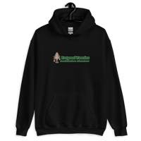 Image 2 of Yowies Merch Originals Unisex Hoodie