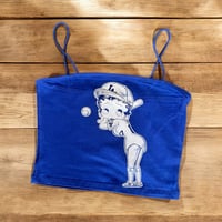 t ball top 2.0