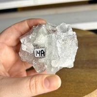 Image 2 of Apophyllite Specimen (14A)