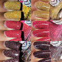 Glisten & Glow Love Songs Trio Vol. 3 