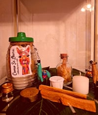 Image 6 of Jarrito of Light (NEW!)