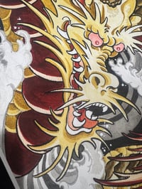 Image 3 of Dragon Waves