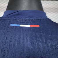 Image 2 of PSG 24/25 Home