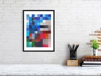 Image 4 of Let The Juice Flow