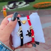 Magical Love Bracelet 