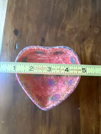 Image 6 of Heart Dish - Italian