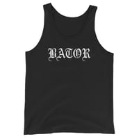 Image 1 of Olde Bator Tank Top