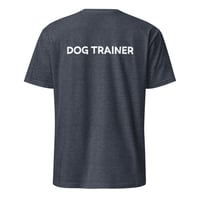 Image 21 of Short-Sleeve Unisex T-Shirt