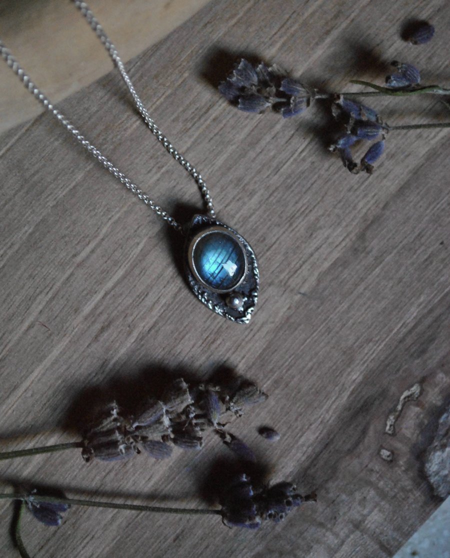 Image of Cielo notturno