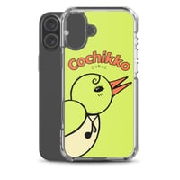 Image 4 of Cover Iphone Cochikko