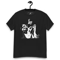 Image 1 of Fuego 2.O Tee