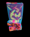 Siren Song Soap