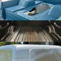 Image 4 of N1 Textured Coating Kits 