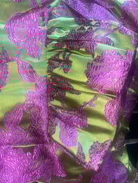 Image 4 of Majesty Dress