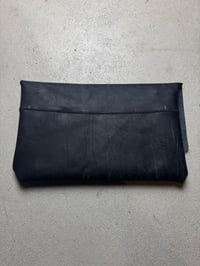 Image 4 of NULLUM WORKBAG 6